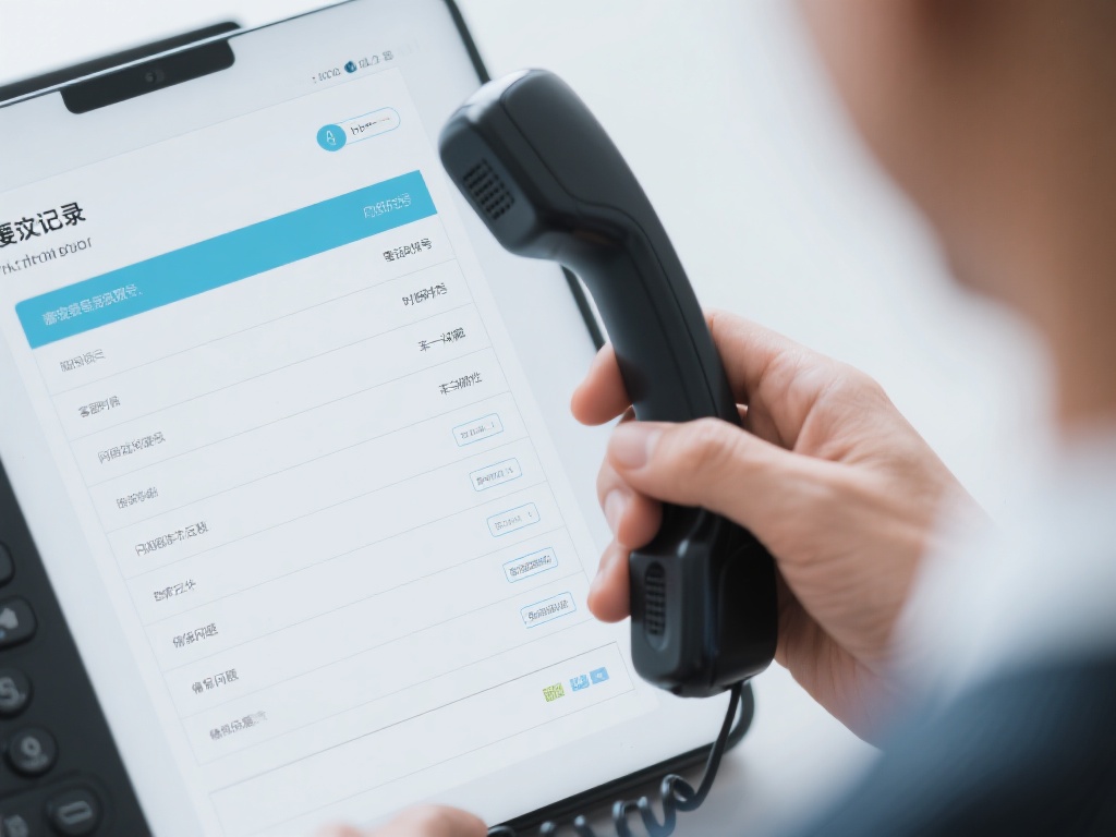 乐鱼体育客服人工电话 (乐鱼体育客服人工电话联系方式及服务时间) 此外,如果通过电话联系,建议记录通话时间和客服编号