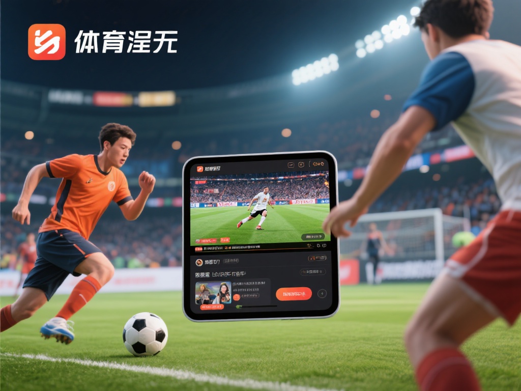 乐鱼 体育入口 (乐鱼体育入口:畅享顶级赛事与便捷投注体验) 在快节奏的现代生活中,体育不仅是一种娱乐方式,更成