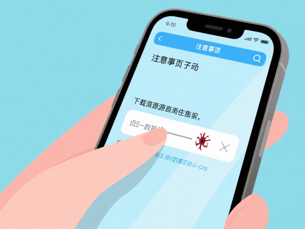 需要注意的是，无论通过哪种方式，都要仔细核对下载来