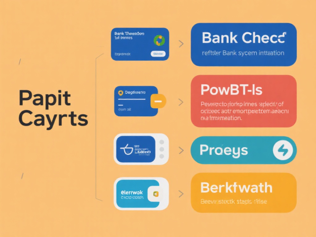 乐鱼体育多久到账 (乐鱼体育充值到账时间需要多久?一文解答!) 支付方式的选择:不同的支付渠道处理速度不一。例如,