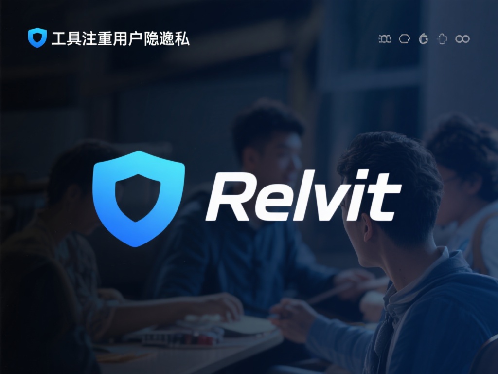 乐鱼体育加速器 (乐鱼体育加速器:畅享极速体育赛事直播体验) 更重要的是,这款工具注重用户隐私和数据安全。许多人