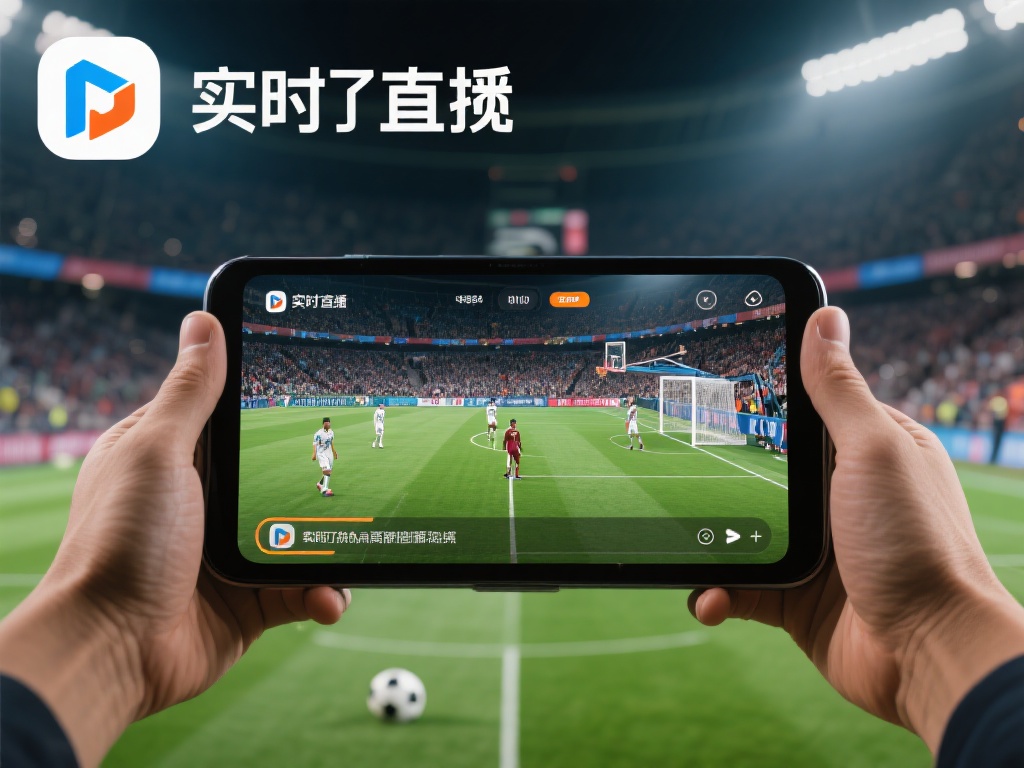 乐鱼体育下载app官网苹果 (乐鱼体育下载app官网苹果版最新安装指南) 实时赛事直播:无论是足球、篮球还是其他热门运动,应