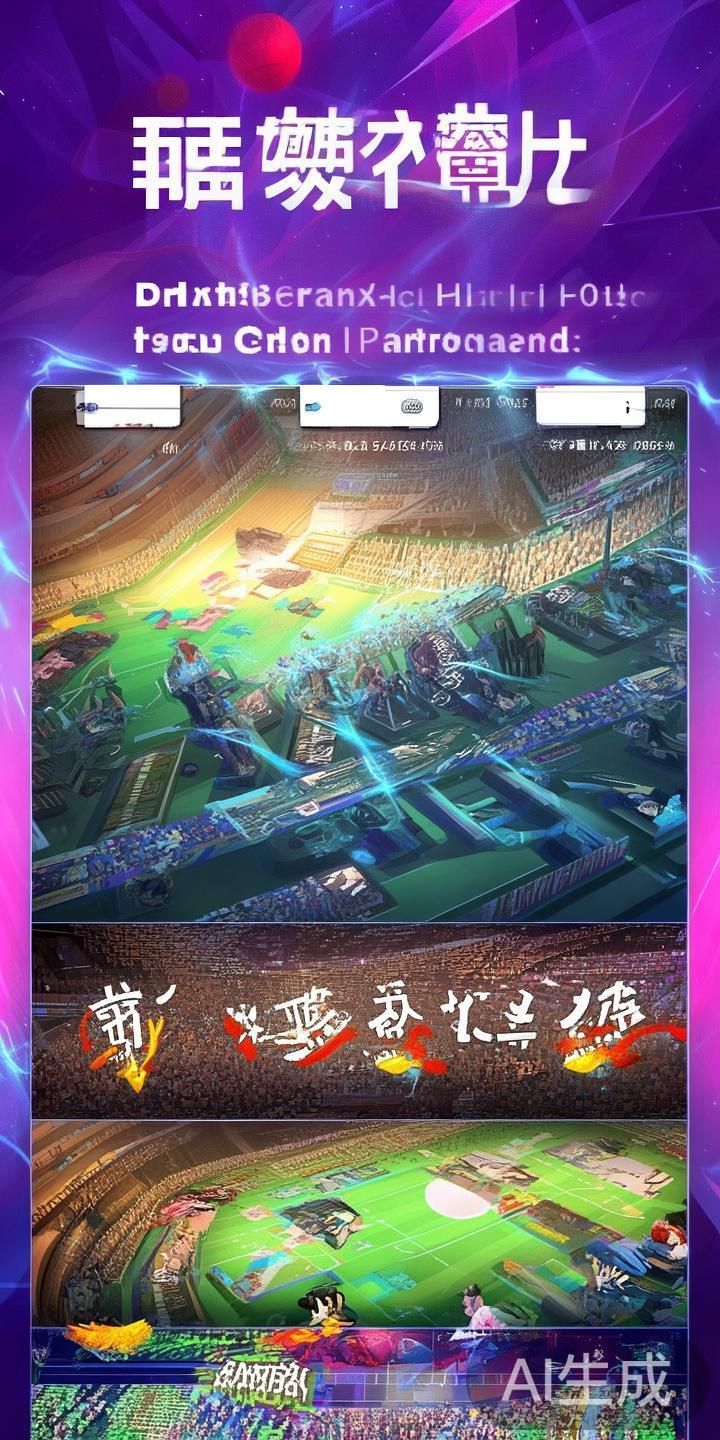 乐鱼体育官方APP开启极速在线观看,尽情畅享精彩体育赛事盛宴 乐鱼体育官方APP还设有丰富的互动玩法,例如篮球猜