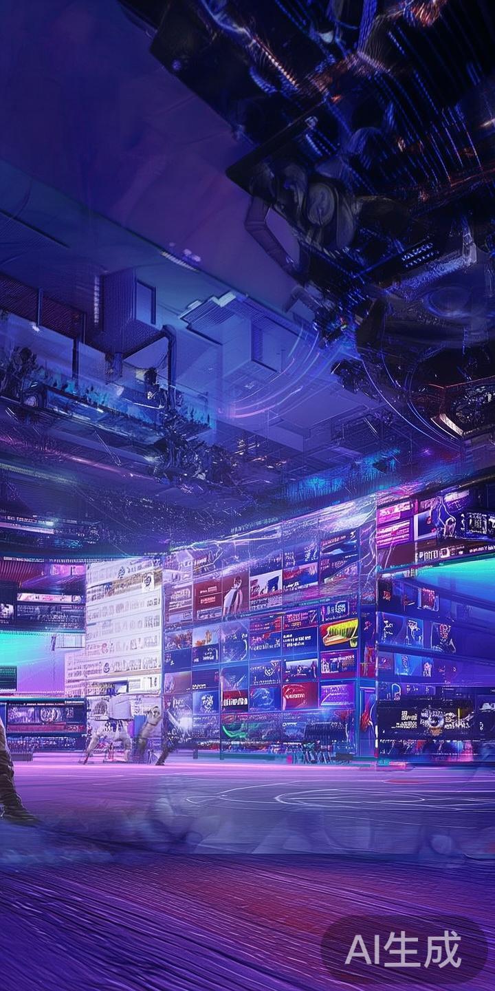 除了安全保障，关注最新赛事资讯也是乐鱼平台吸引用户