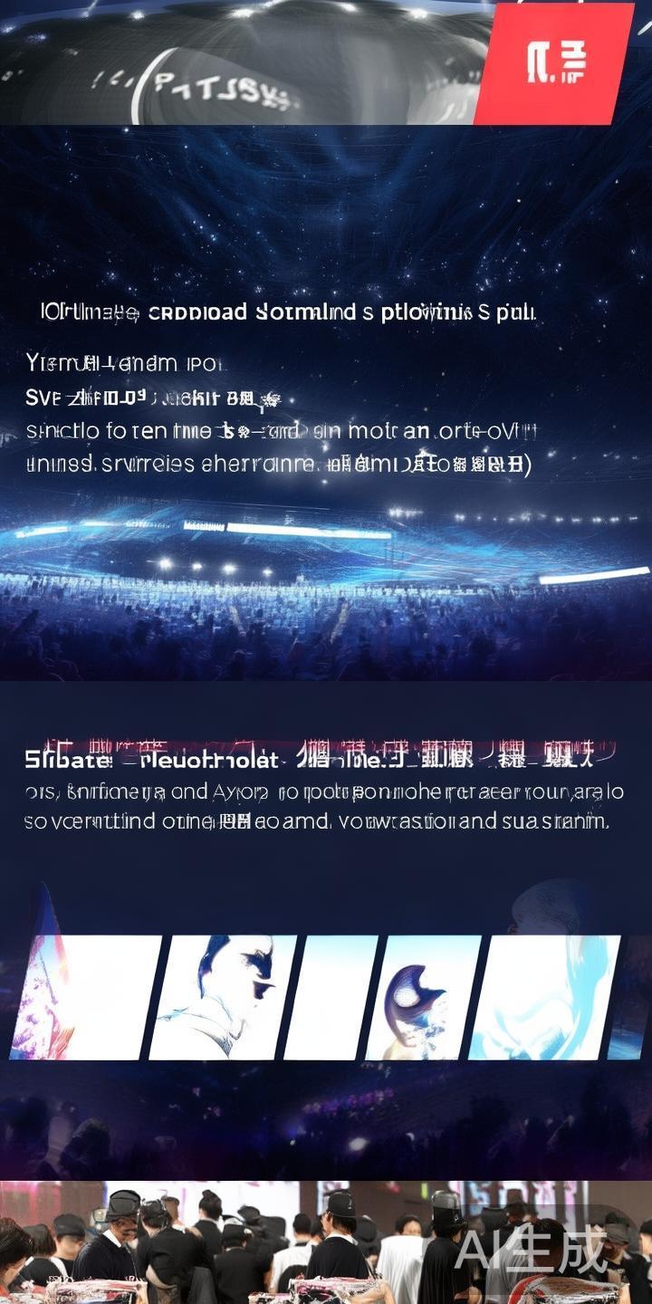 乐鱼体育网站官方下载渠道与最新版本全面推荐与操作指南 在当前数字娱乐快速发展的时代,越来越多的体育爱好者