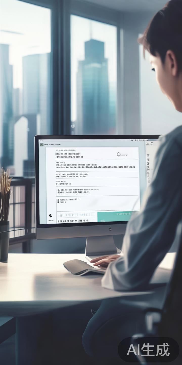 1.&nbsp;官方渠道查询
最为稳妥的方法是直接通过搜索