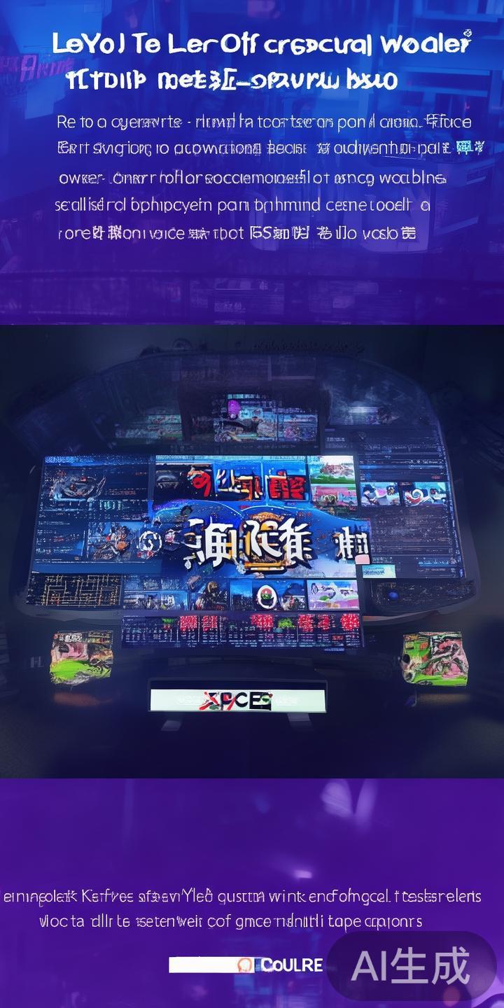 乐鱼体育官网客服电话联系方式全面解析及快速查询指南 在当今互联网时代,线上娱乐平台逐渐成为许多用户休闲