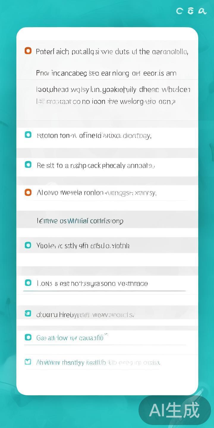 另外，平台为了方便用户，还提供多种入口导航方式。例