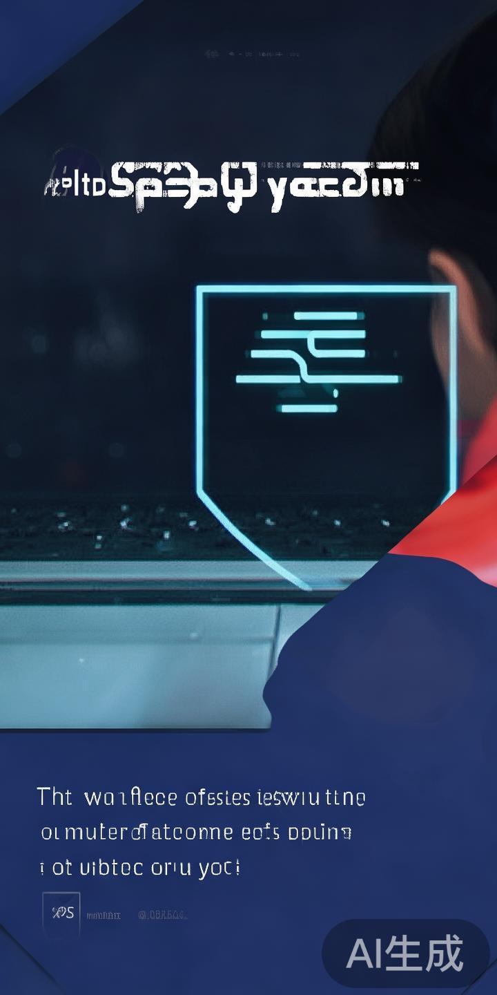 值得注意的是，鉴于一些非法网站可能冒充官方平台，用