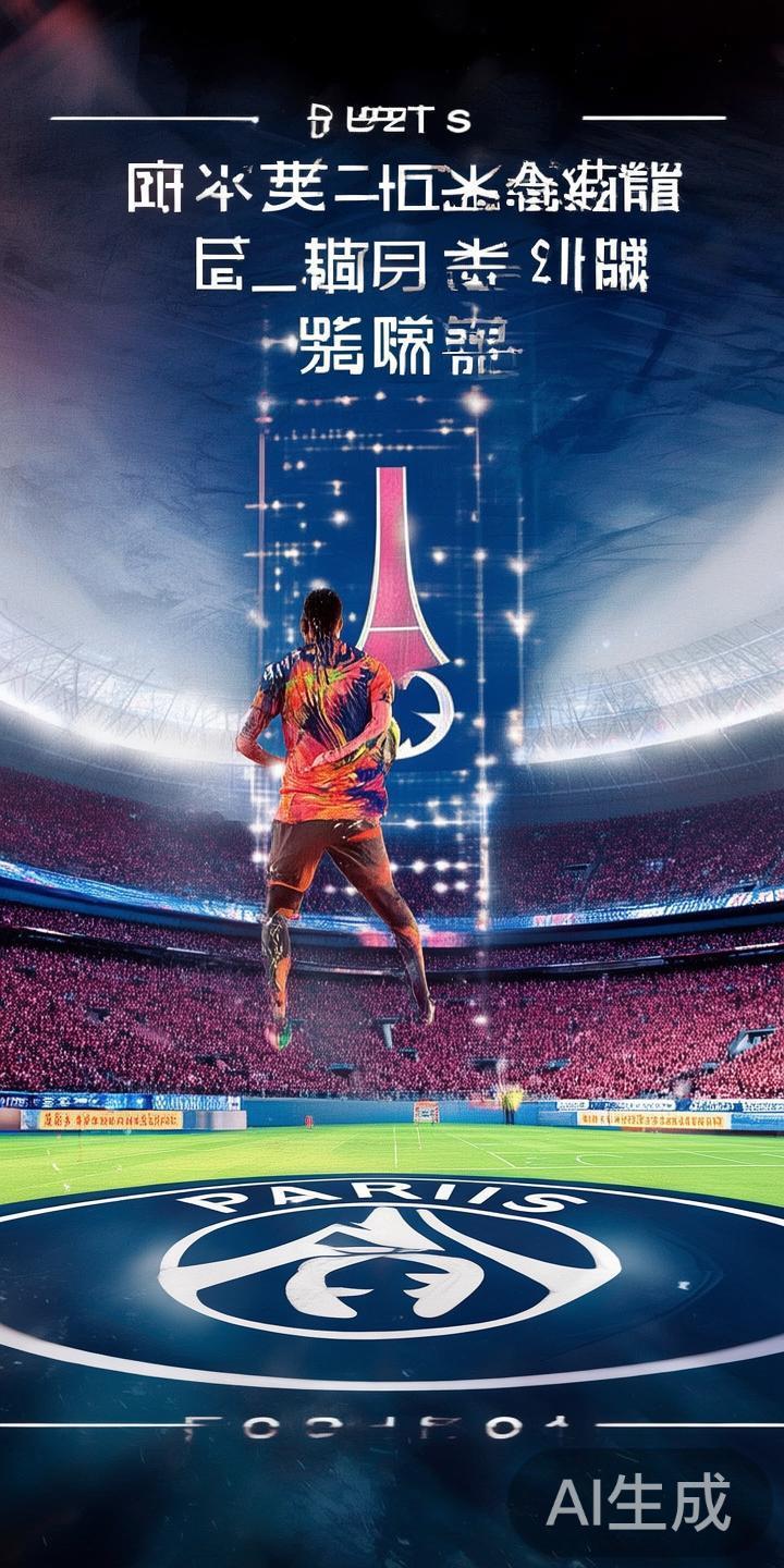 随着体育产业的不断发展，品牌与顶级俱乐部的合作成为