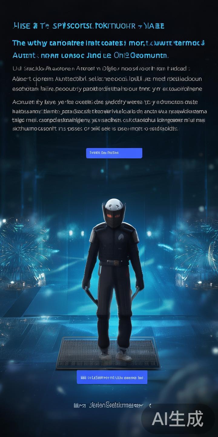 此外，乐鱼体育平台配备了专业的风控系统，能够实时监