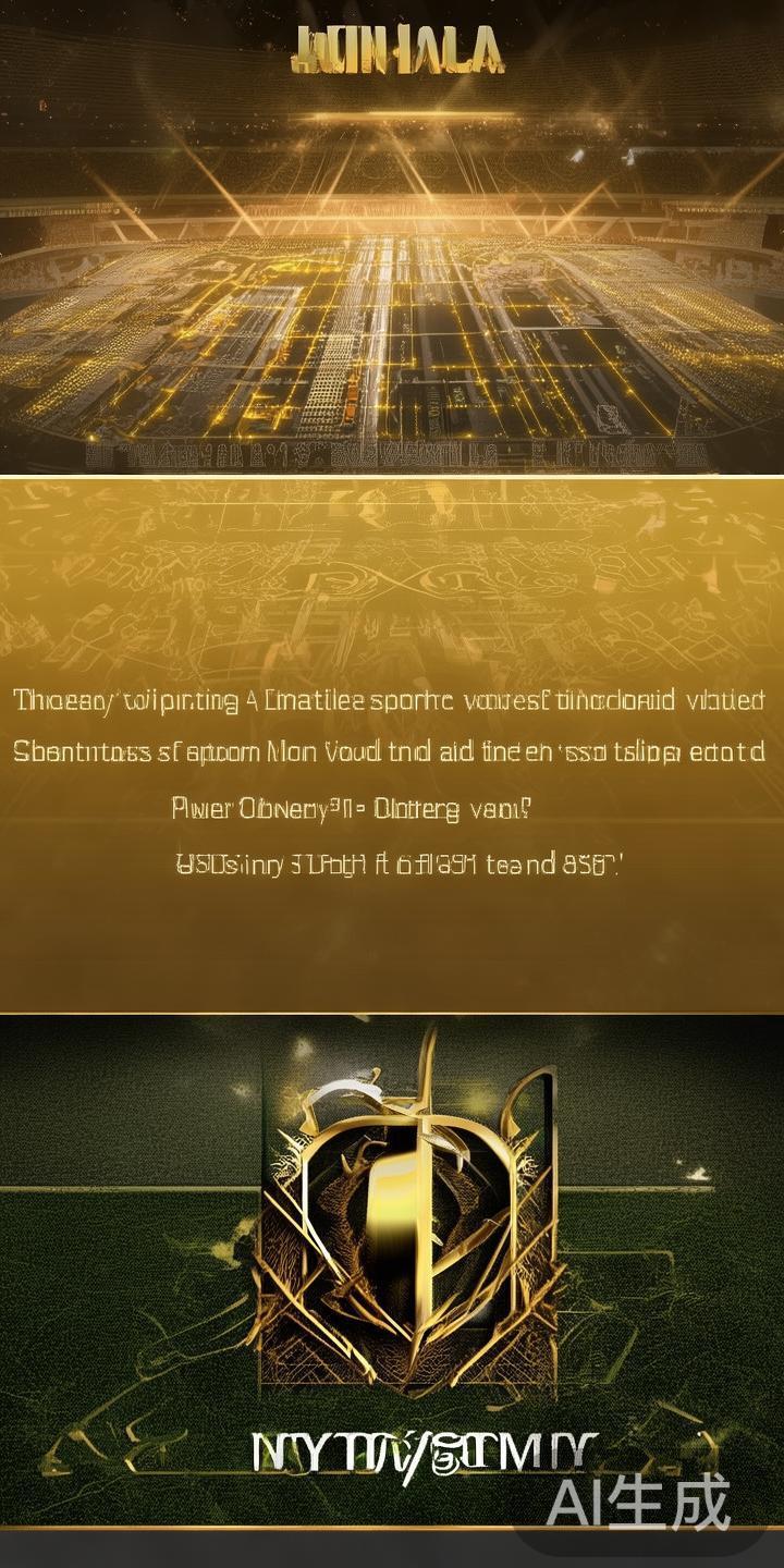 乐鱼ly体育平台作为行业内领先的体育娱乐平台，始终