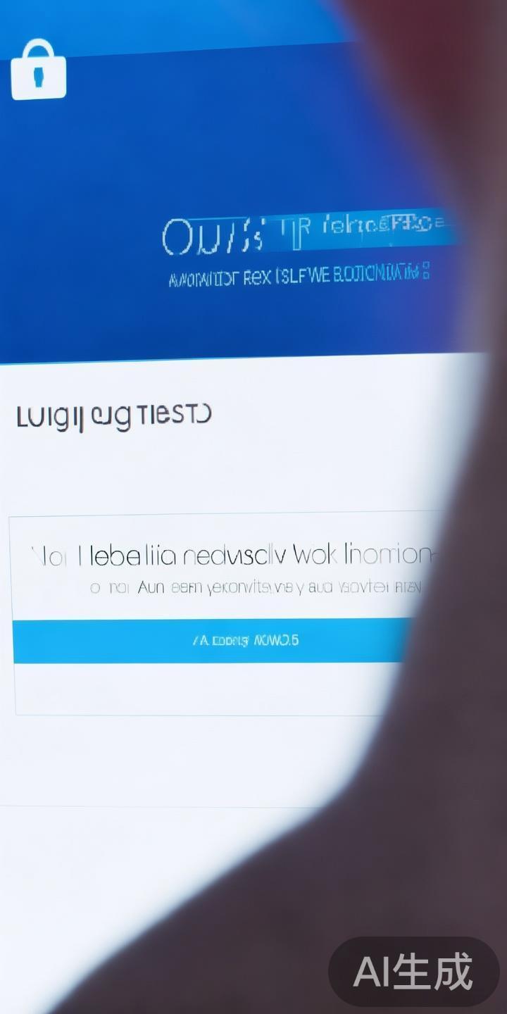 乐鱼体育在线官网入口全面介绍及2024年最新安全登录指南 为了辨别官方入口,用户可以关注以下点:第一,网址应