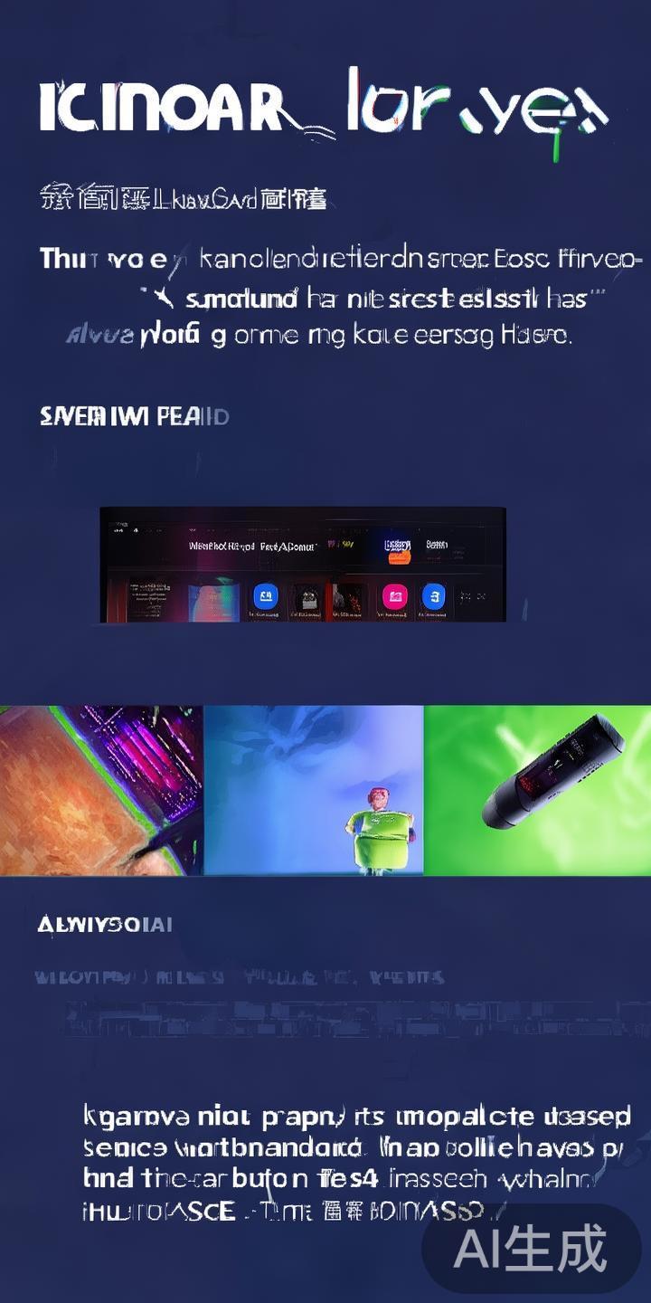 乐鱼APP体育官网登录不了怎么办?常见问题分析与详细解决方法 在当今数字娱乐快速发展的时代,乐鱼APP作为一款备