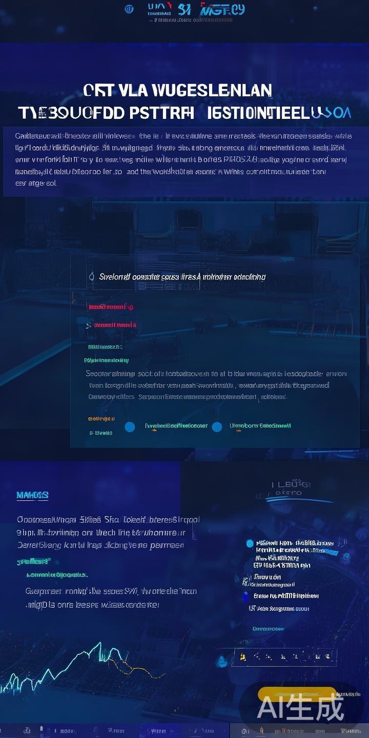 全面解析乐鱼体育平台优势与特色,打造最值得信赖的顶级体育娱乐平台 在技术层面,乐鱼体育充分依靠先进的 betting