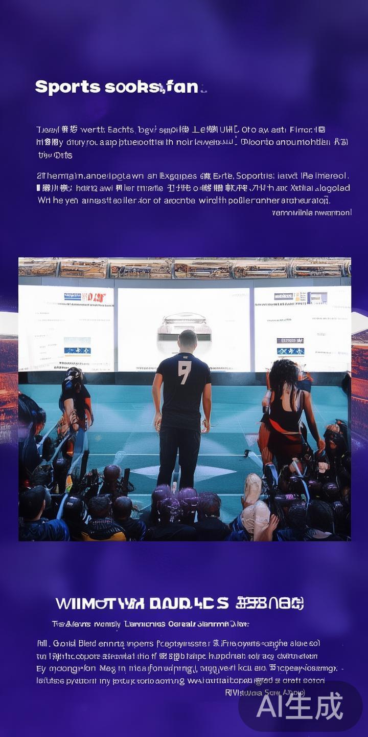 乐鱼体育平台网站全方位解析与优质服务全面介绍 对于体育爱好者来说,赛事的全面性是衡量一个体育平台