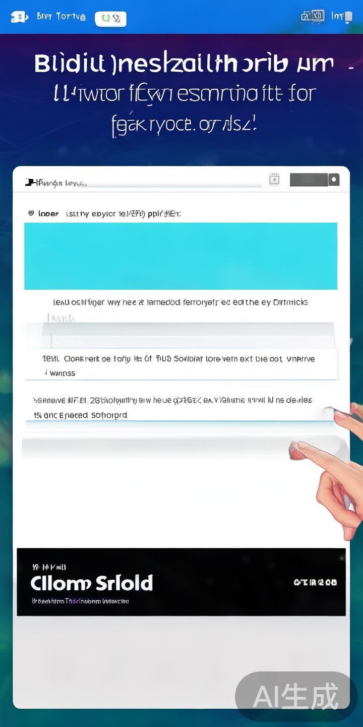 乐鱼体育官方入口网站手机版下载指南:最新版本下载安装步骤详解 在浏览器地址栏输入乐鱼体育官方入口网址,确保访问正