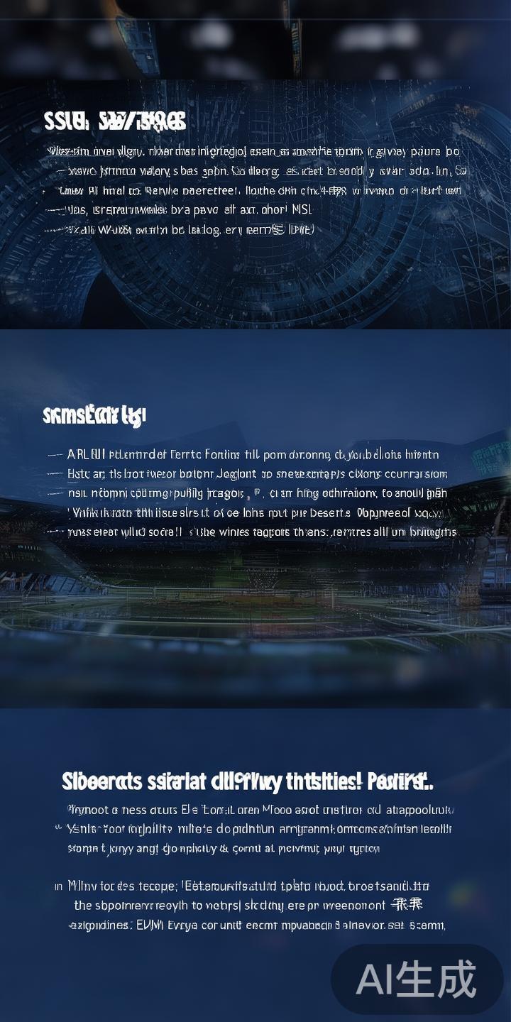 乐鱼体育可信吗?平台安全性与可靠性全面评估与分析 在现代线上平台中,安全措施的完善是判断其可信赖性的