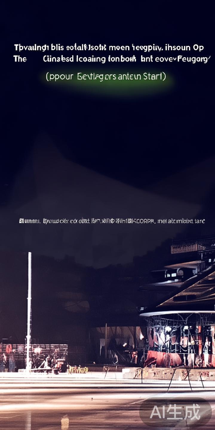 随着体育娱乐产业的不断发展，传统的体育赛事逐渐融合