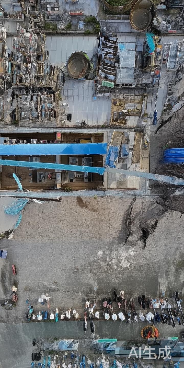 乐鱼手游官网平台积极寻求与国内外游戏开发商、支付平