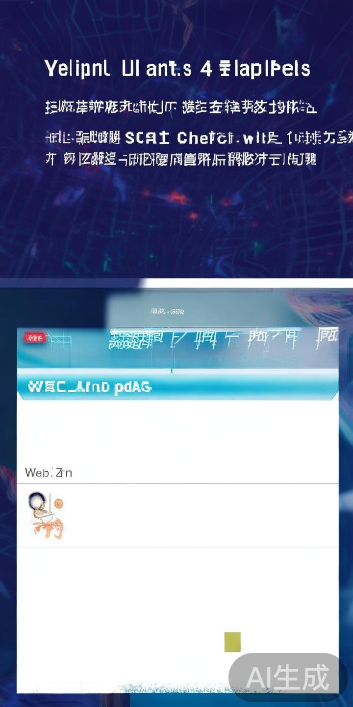 *2.&nbsp;关注最新公告和入口更新
乐鱼体育会不定期