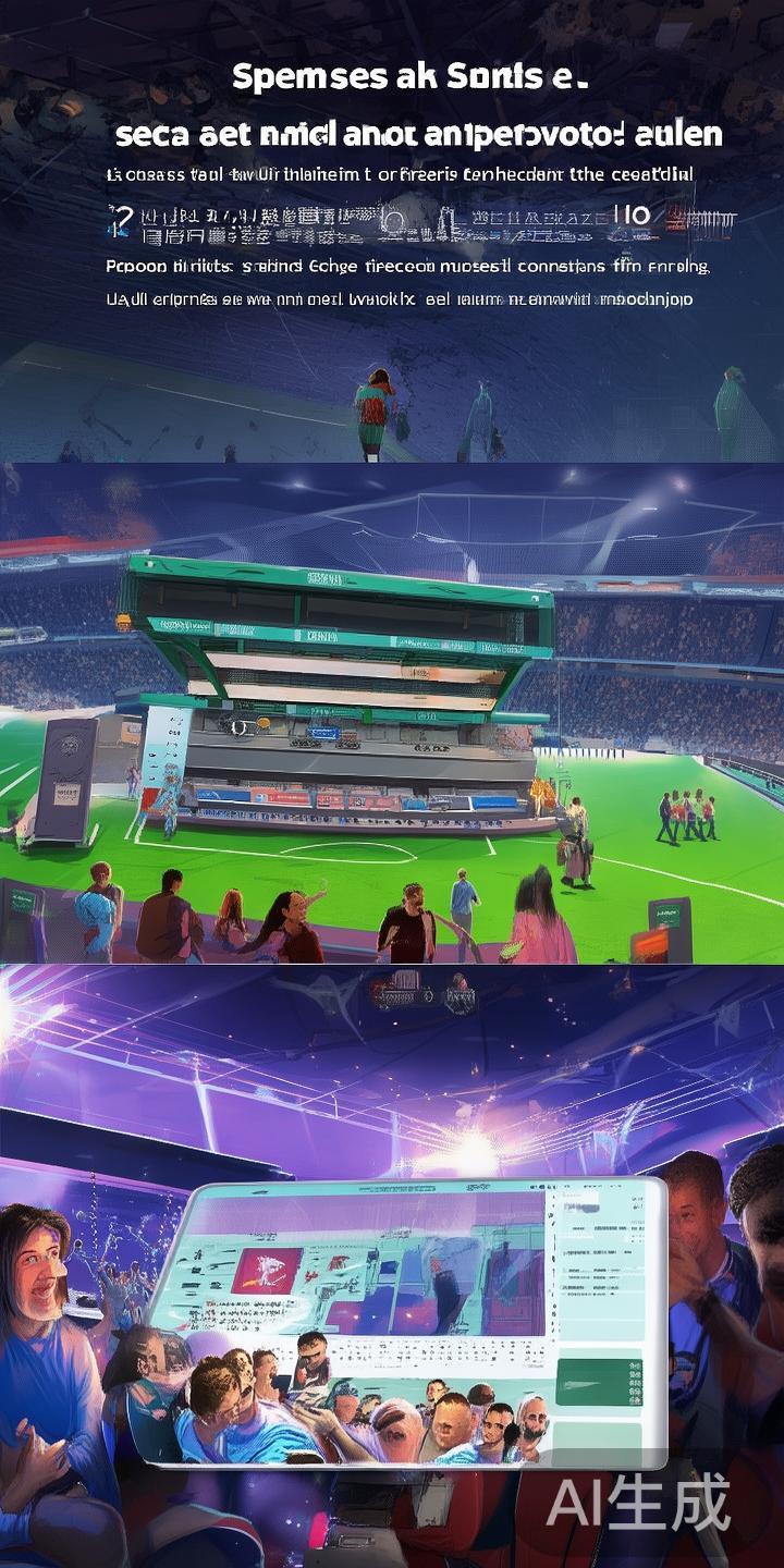 高效的免费体验是吸引新用户的重要因素之一。乐鱼体育