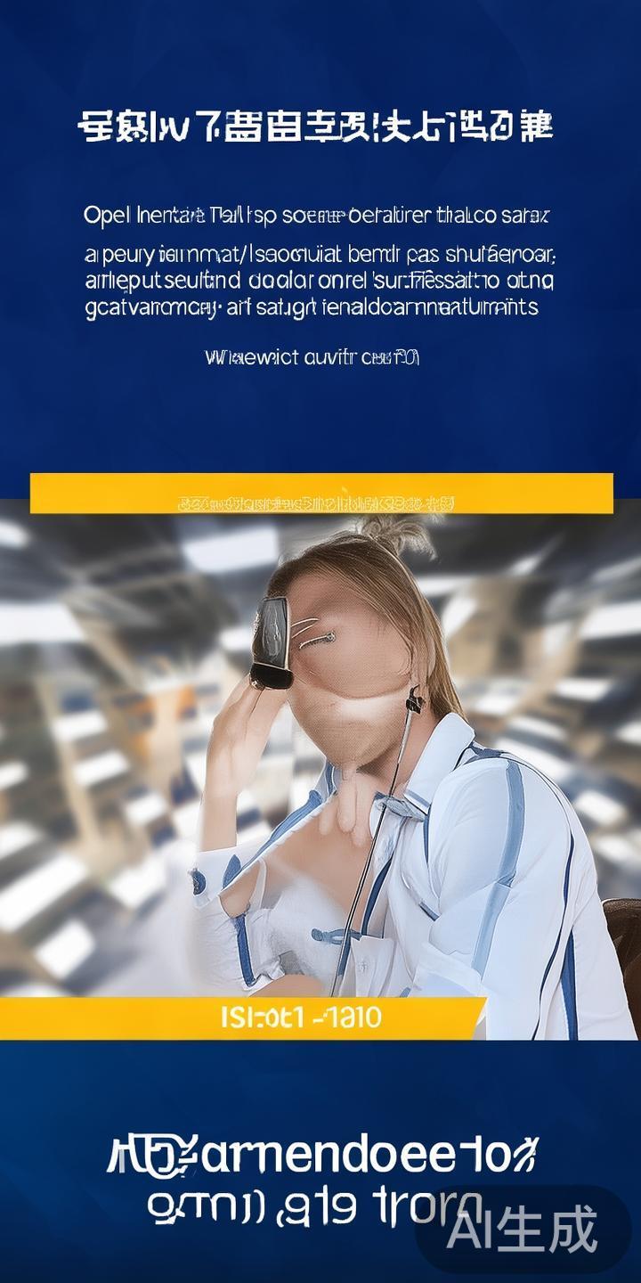 主线客服热线：这是用户遇到紧急问题时首选的途径。大