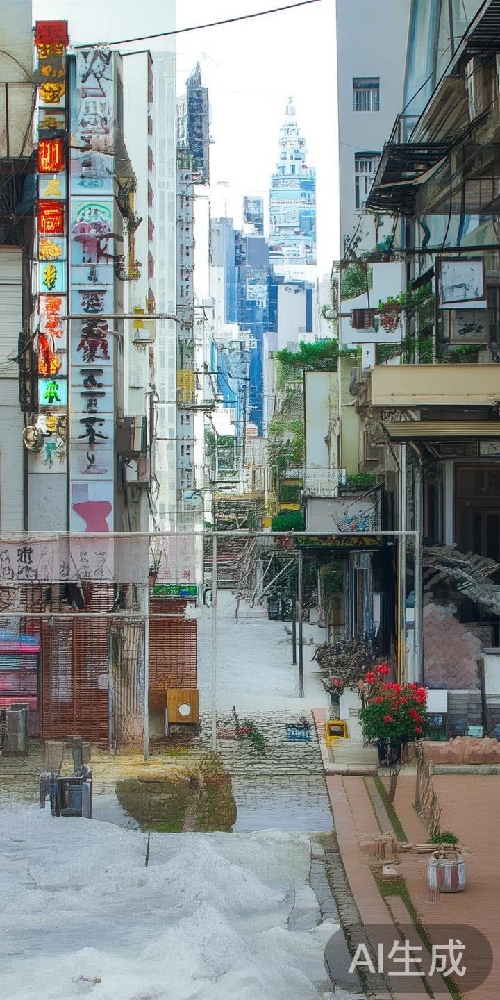 乐鱼体育官网全面介绍:最新资讯、平台特色与优势解析 优质的直播服务:平台确保所有赛事都以高清、流畅的画