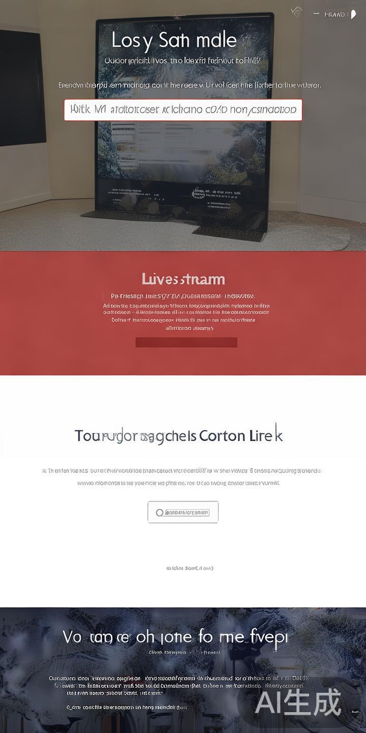 乐鱼体育免费入口官方网址最新推荐,畅享便捷高清赛事观看体验 便捷的访问途径:通过官网提供的最新入口,用户可以快