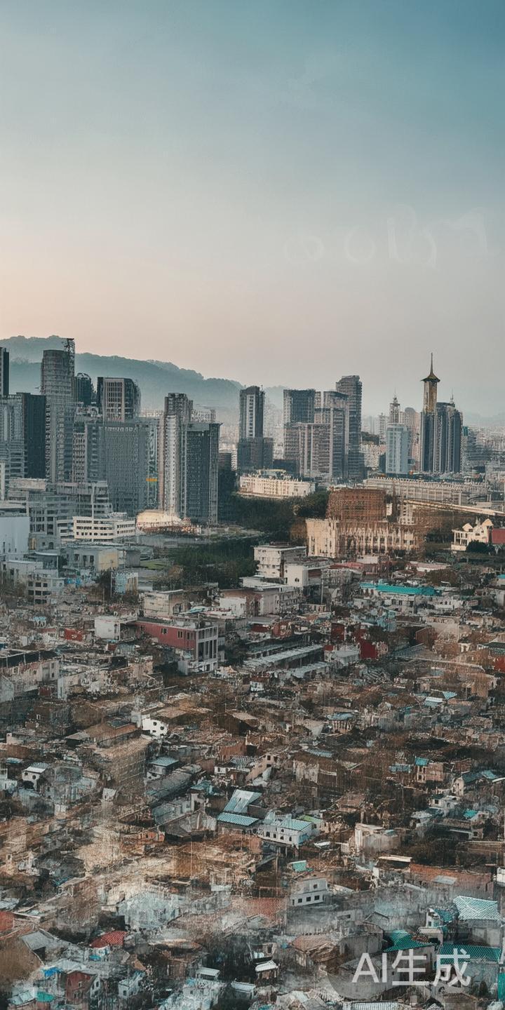 乐鱼体育app下载可靠吗?全面解析与真实用户体验分享 作为一款集体育资讯、赛事直播、投注服务于一体的综合